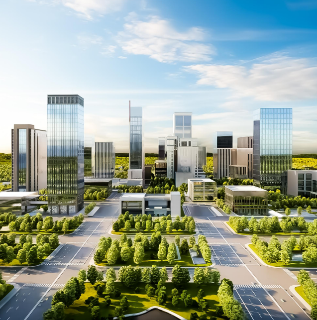 Project Overview Image